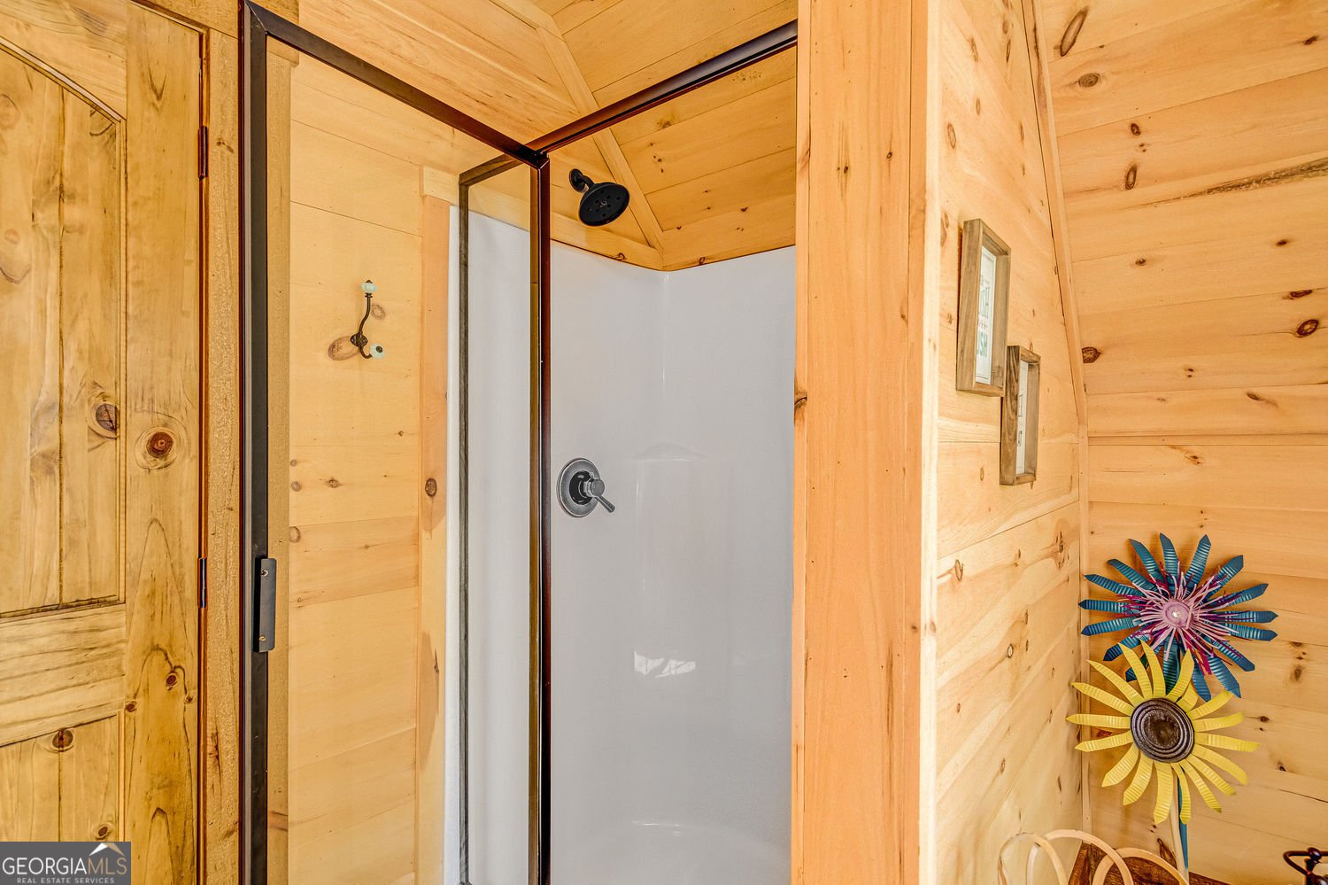 380 Biguns Boulevard Talking Rock - Photo 26