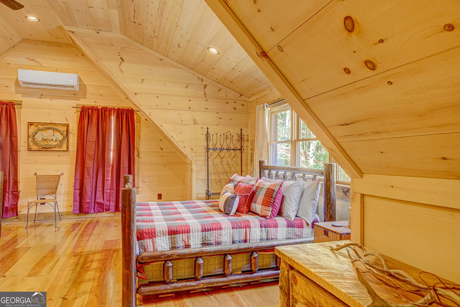 380 Biguns Boulevard Talking Rock - Photo 27