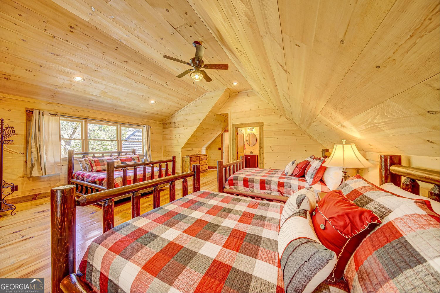 380 Biguns Boulevard Talking Rock - Photo 28