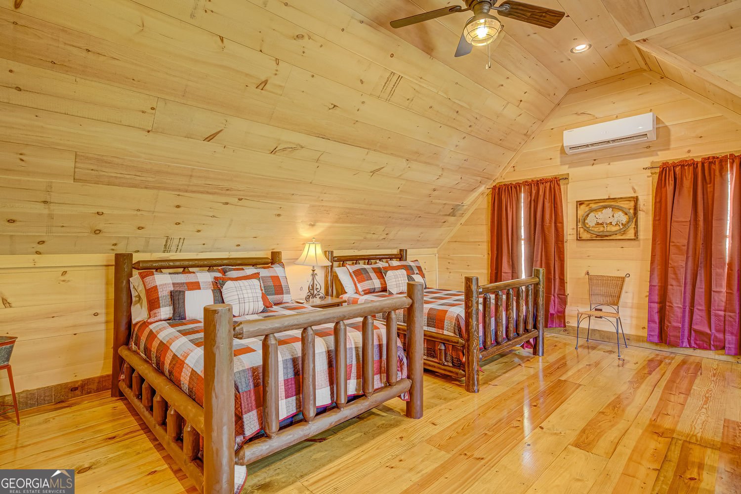 380 Biguns Boulevard Talking Rock - Photo 29