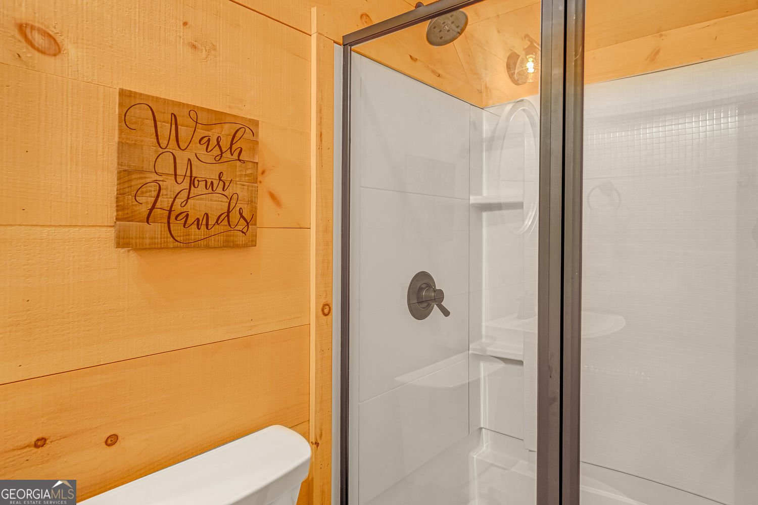 380 Biguns Boulevard Talking Rock - Photo 30