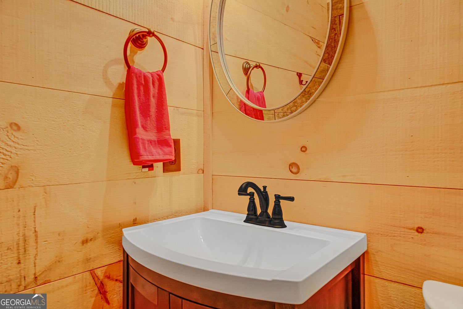 380 Biguns Boulevard Talking Rock - Photo 31