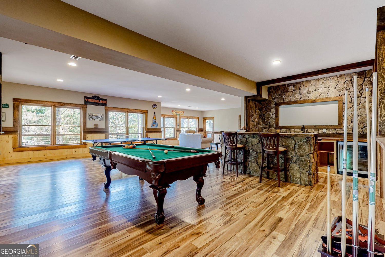 380 Biguns Boulevard Talking Rock - Photo 32