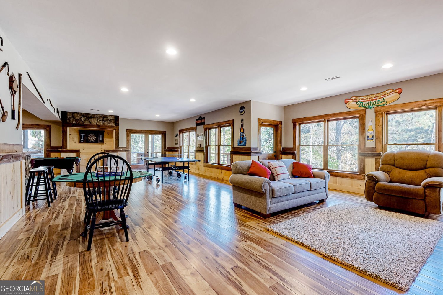 380 Biguns Boulevard Talking Rock - Photo 33