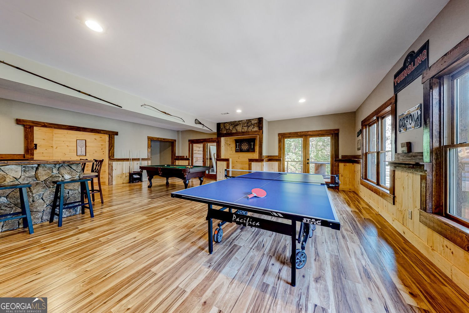 380 Biguns Boulevard Talking Rock - Photo 34