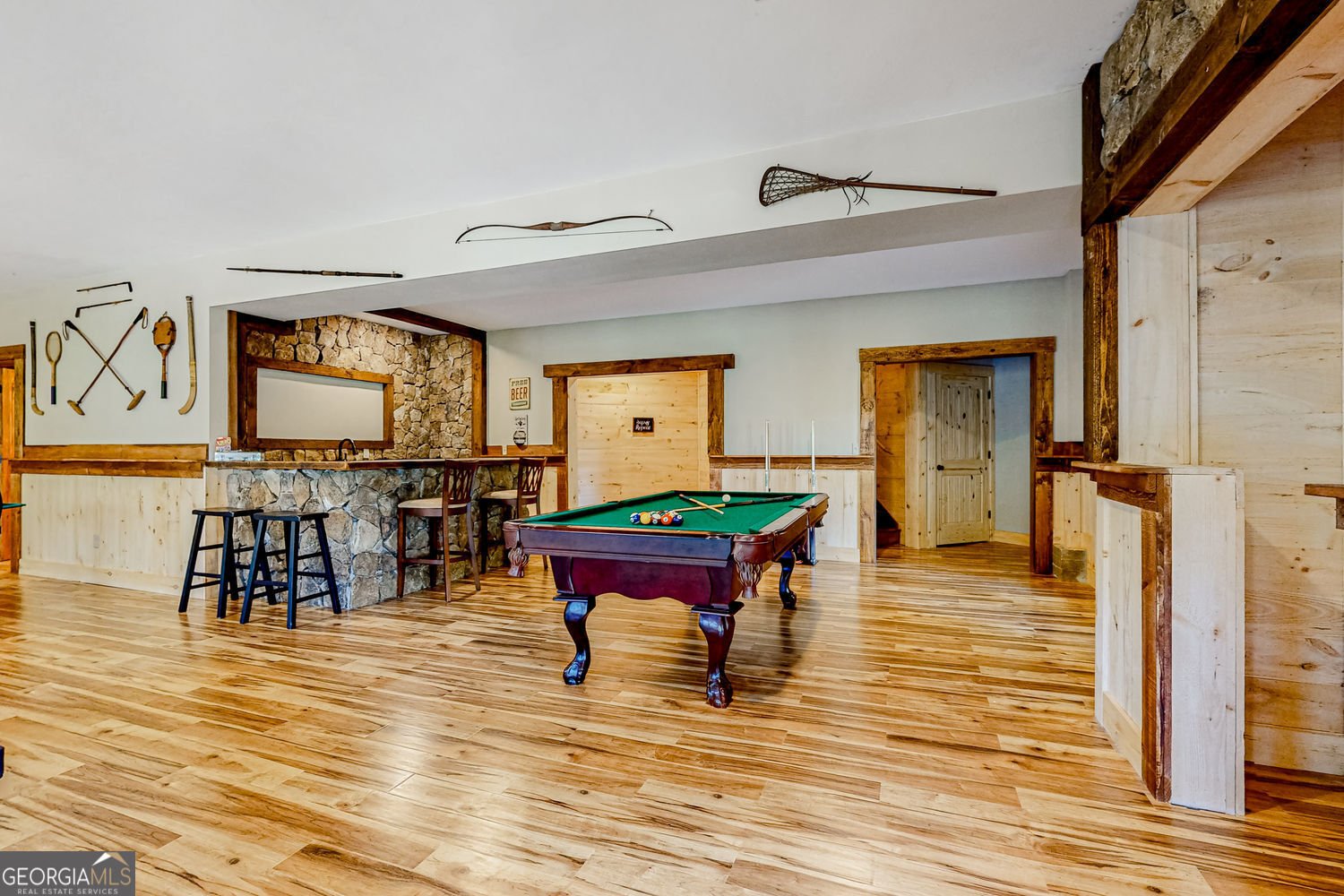 380 Biguns Boulevard Talking Rock - Photo 35