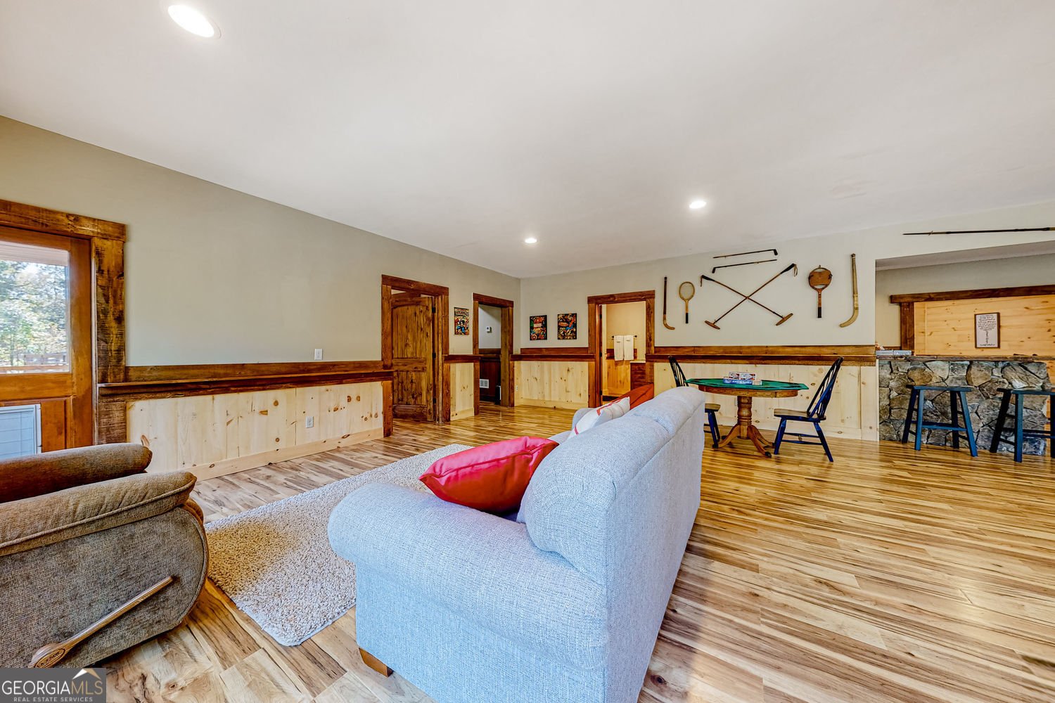 380 Biguns Boulevard Talking Rock - Photo 36