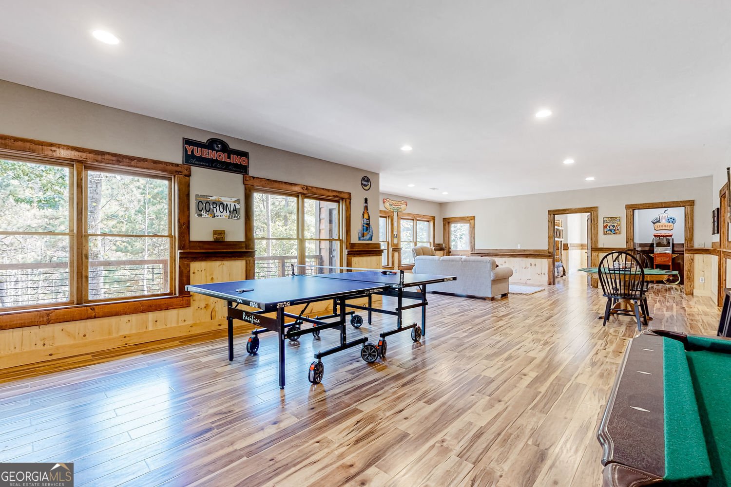 380 Biguns Boulevard Talking Rock - Photo 37