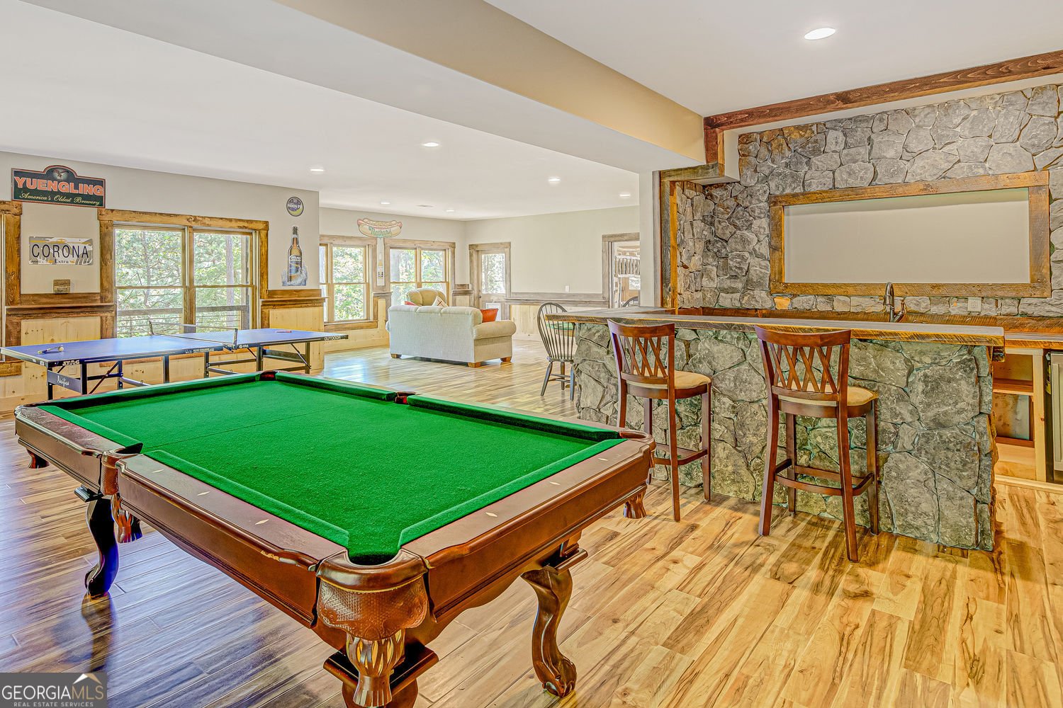 380 Biguns Boulevard Talking Rock - Photo 38