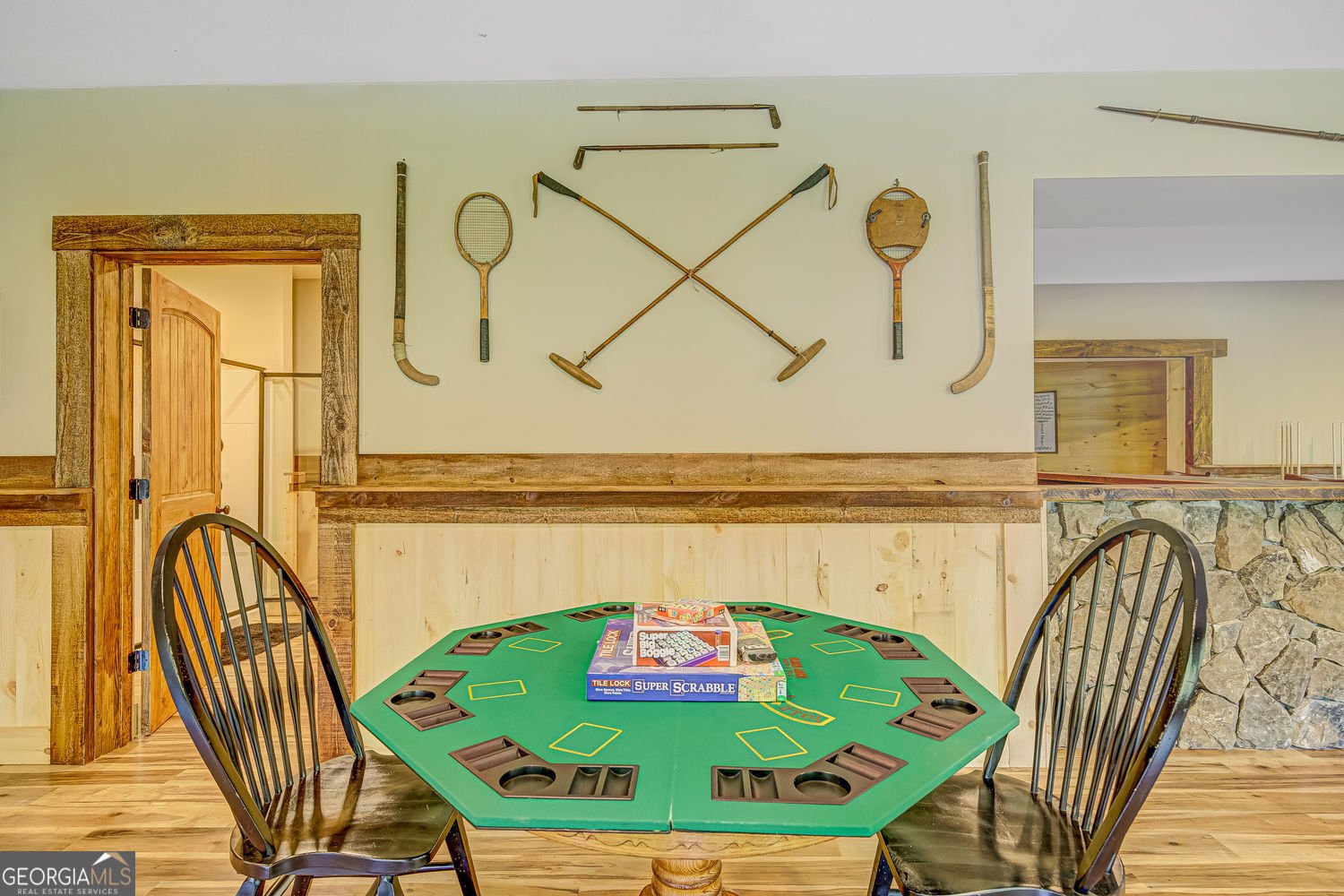 380 Biguns Boulevard Talking Rock - Photo 39