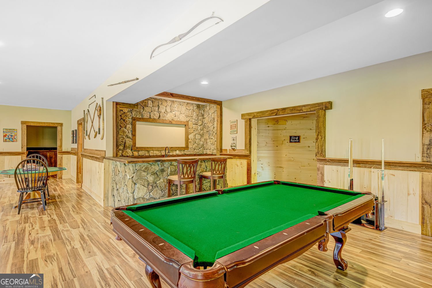 380 Biguns Boulevard Talking Rock - Photo 40