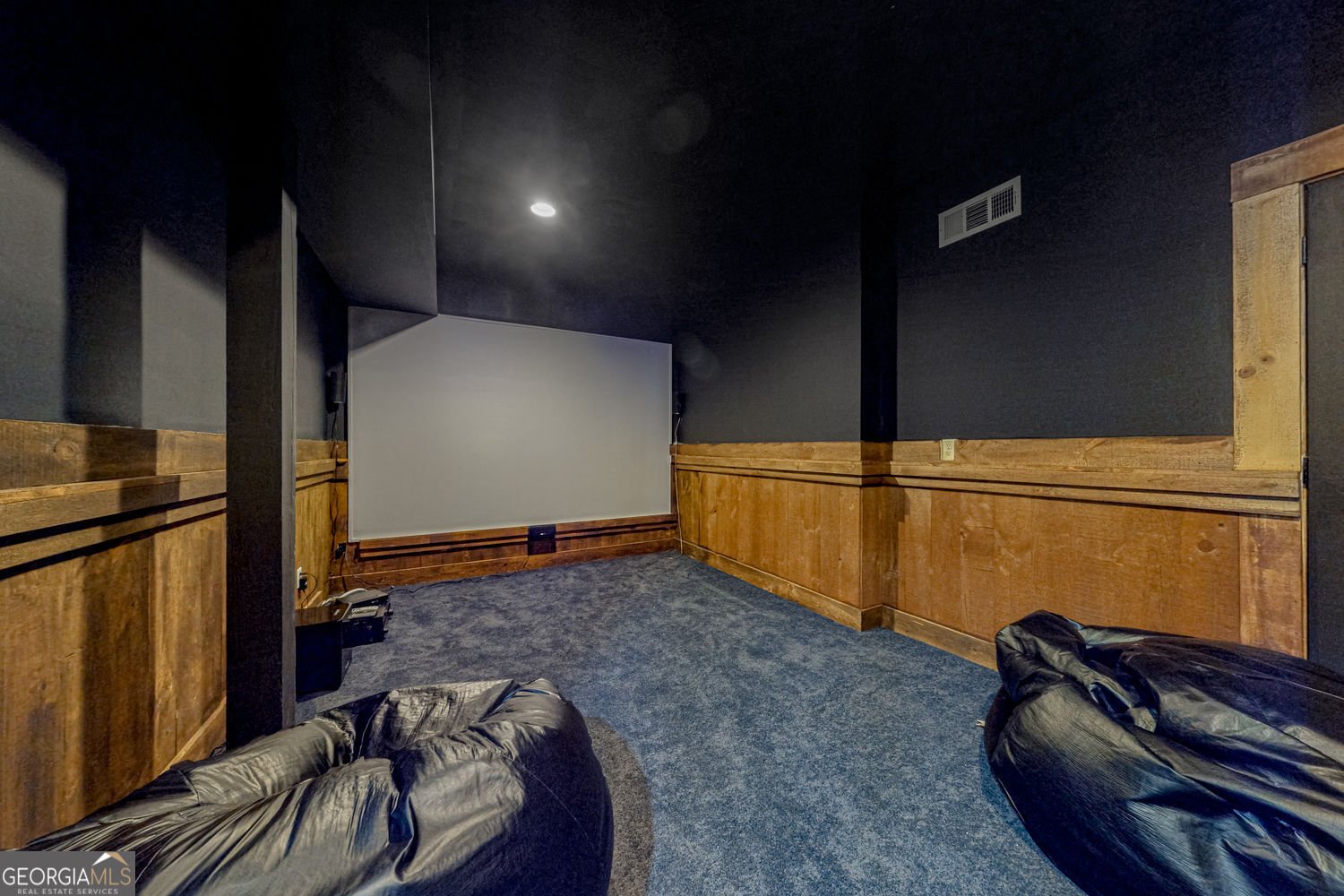 380 Biguns Boulevard Talking Rock - Photo 41