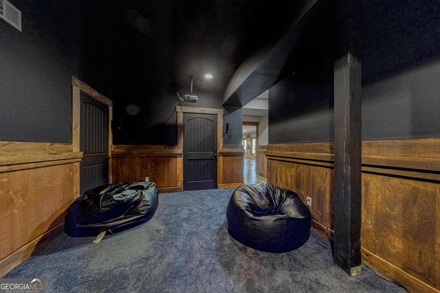 380 Biguns Boulevard Talking Rock - Photo 42