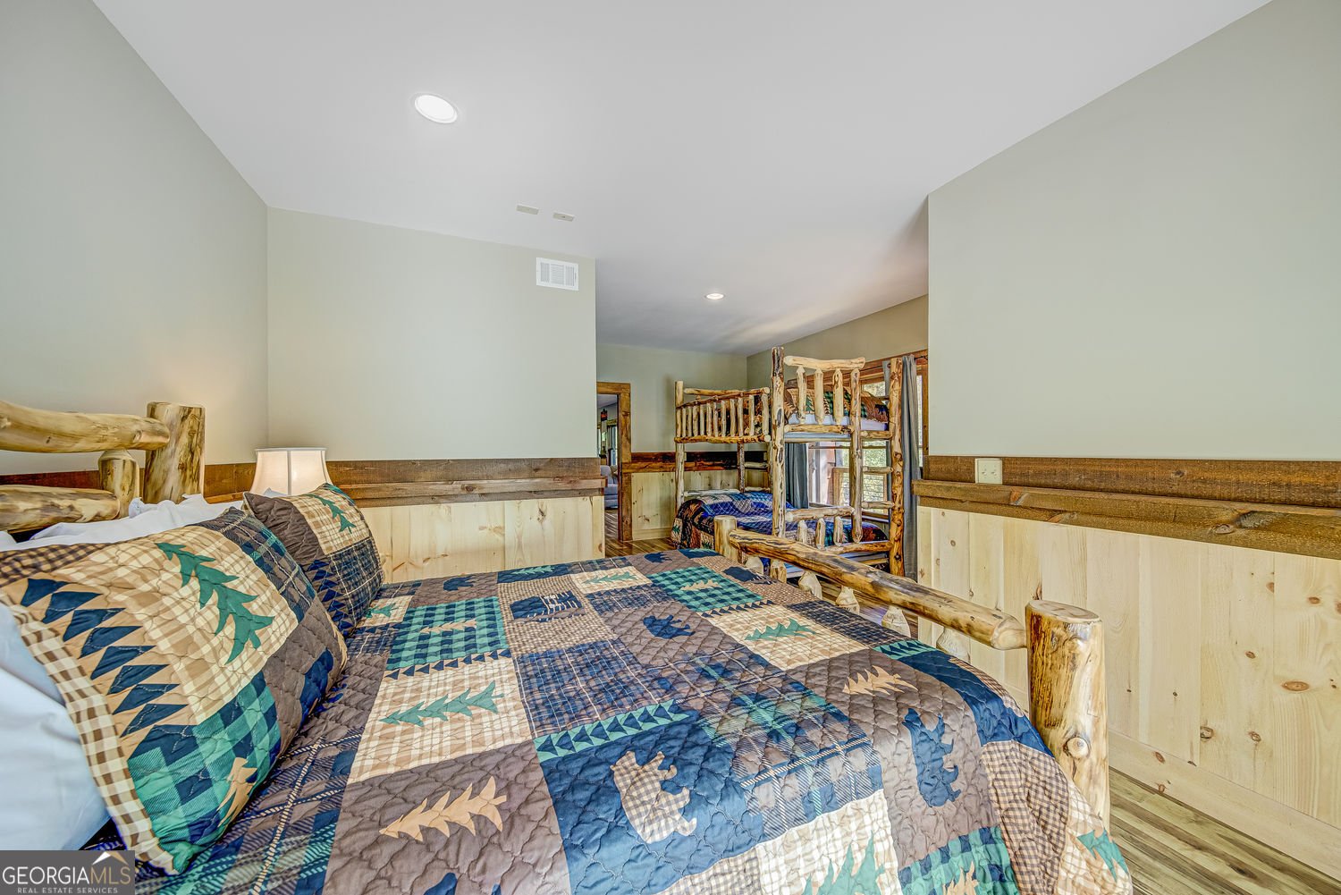 380 Biguns Boulevard Talking Rock - Photo 43