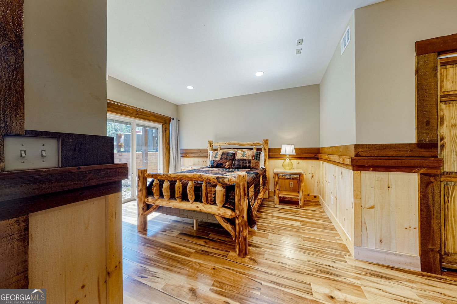 380 Biguns Boulevard Talking Rock - Photo 44