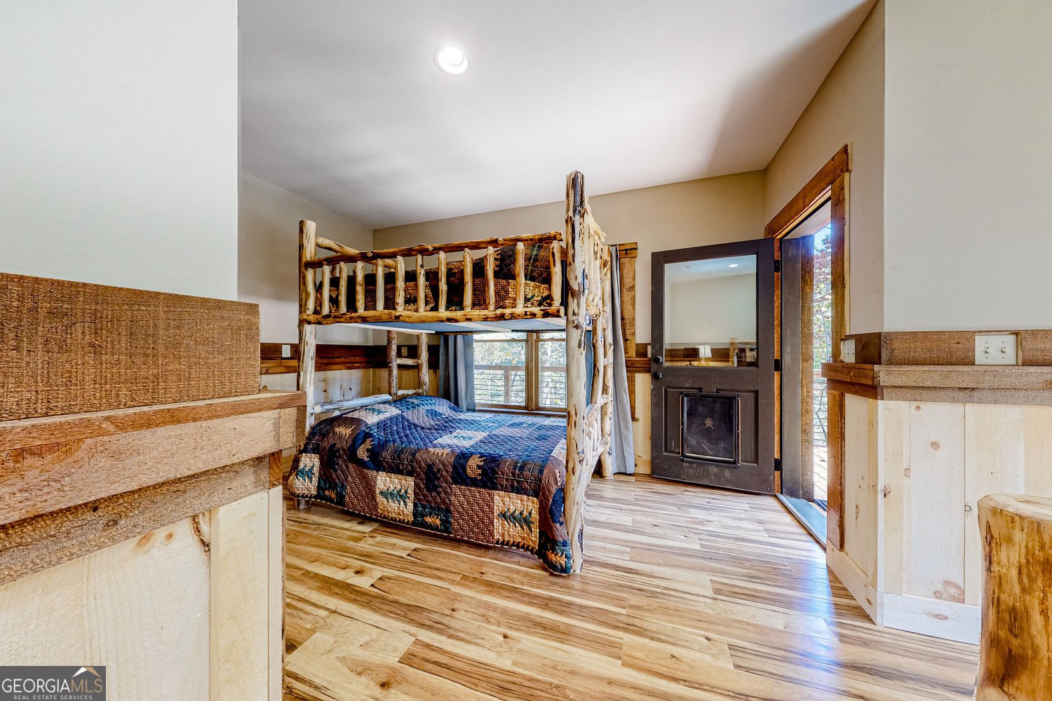 380 Biguns Boulevard Talking Rock - Photo 45