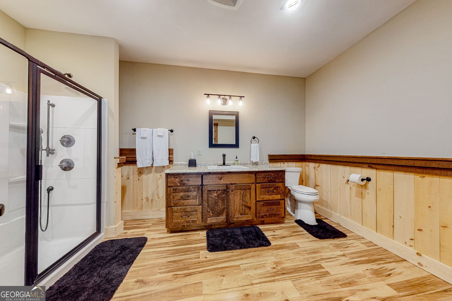 380 Biguns Boulevard Talking Rock - Photo 46