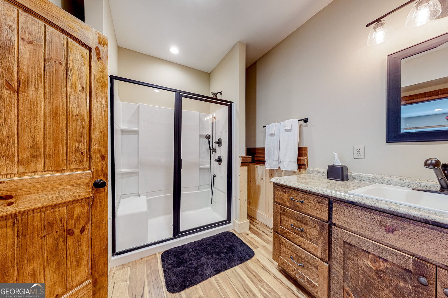 380 Biguns Boulevard Talking Rock - Photo 47