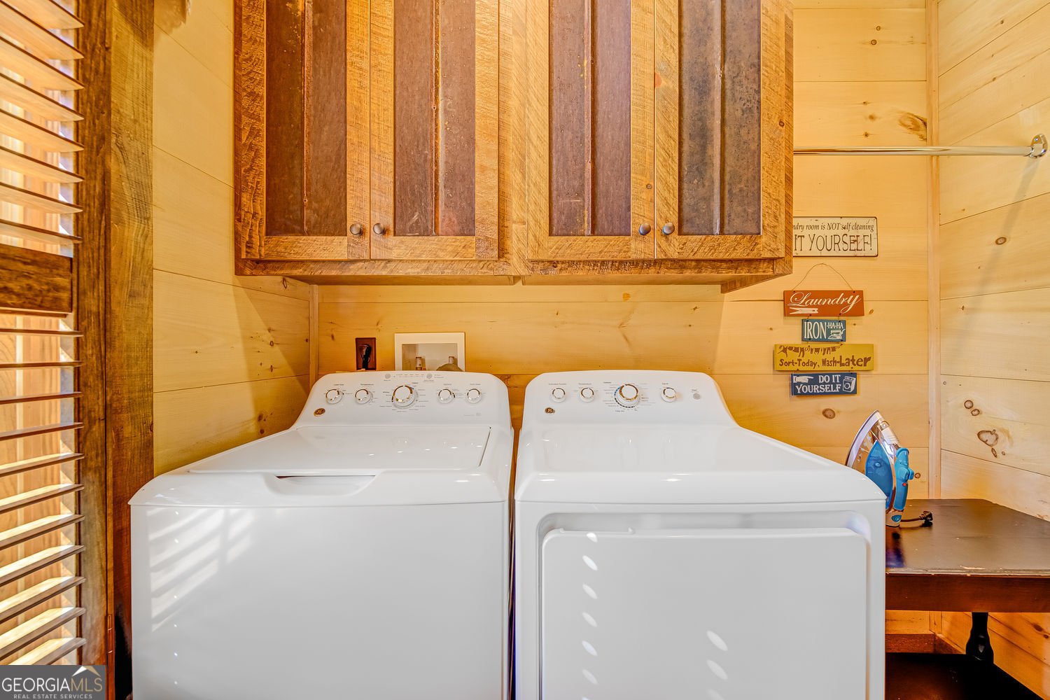 380 Biguns Boulevard Talking Rock - Photo 48