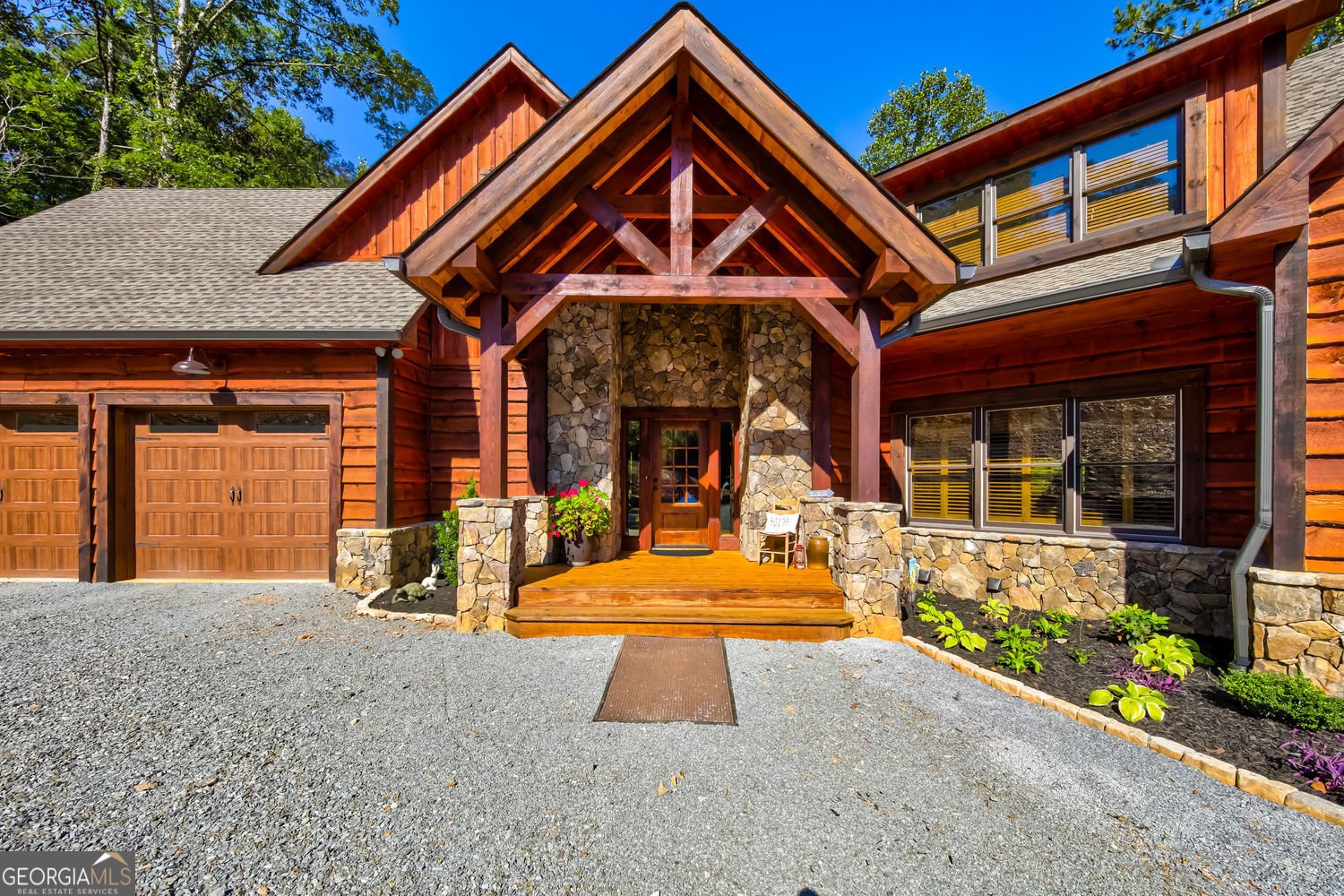 380 Biguns Boulevard Talking Rock - Photo 50