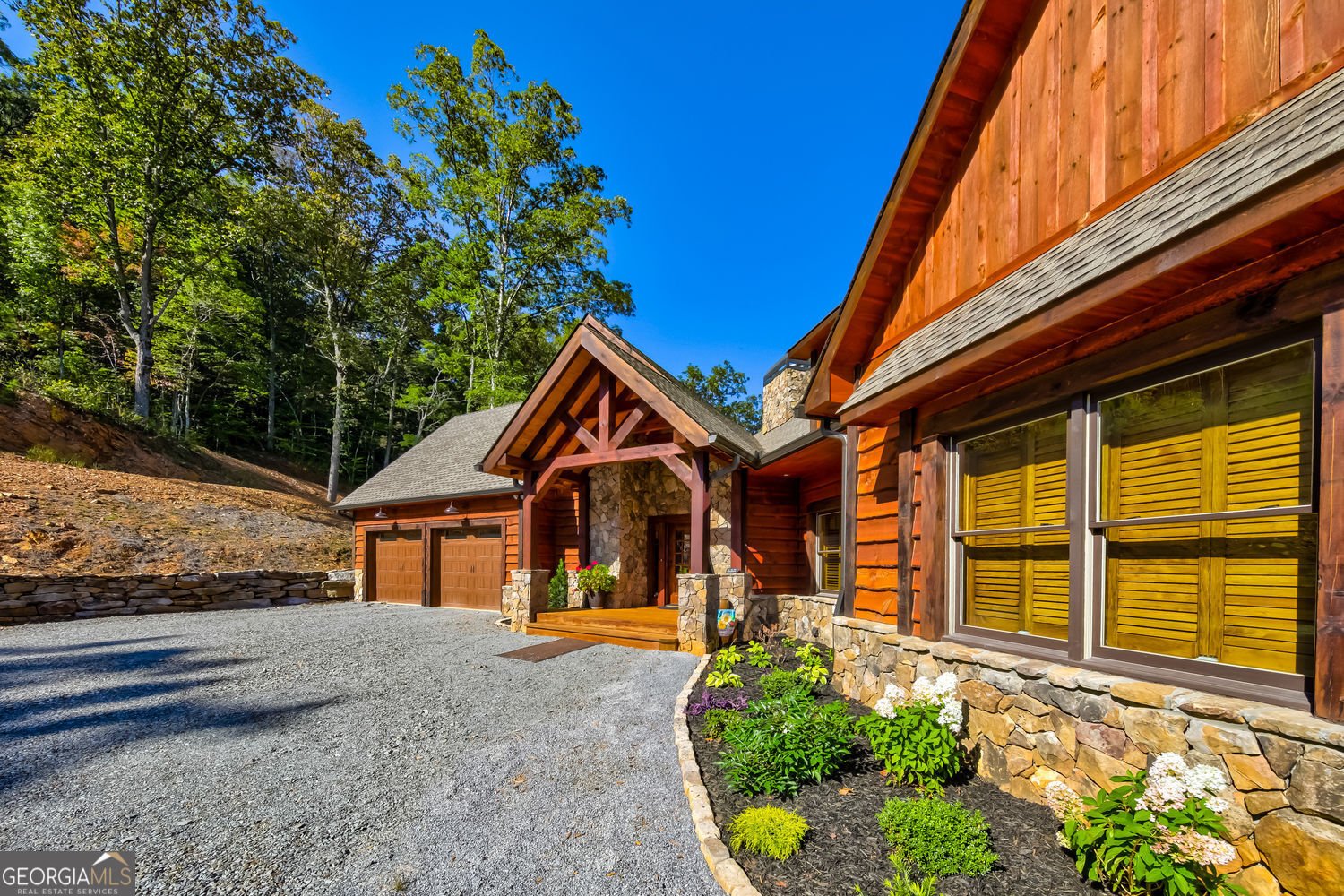 380 Biguns Boulevard Talking Rock - Photo 51