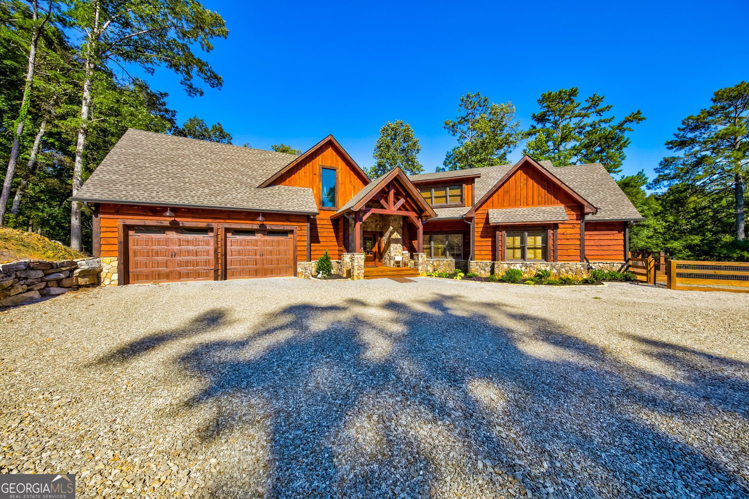 380 Biguns Boulevard Talking Rock - Photo 52