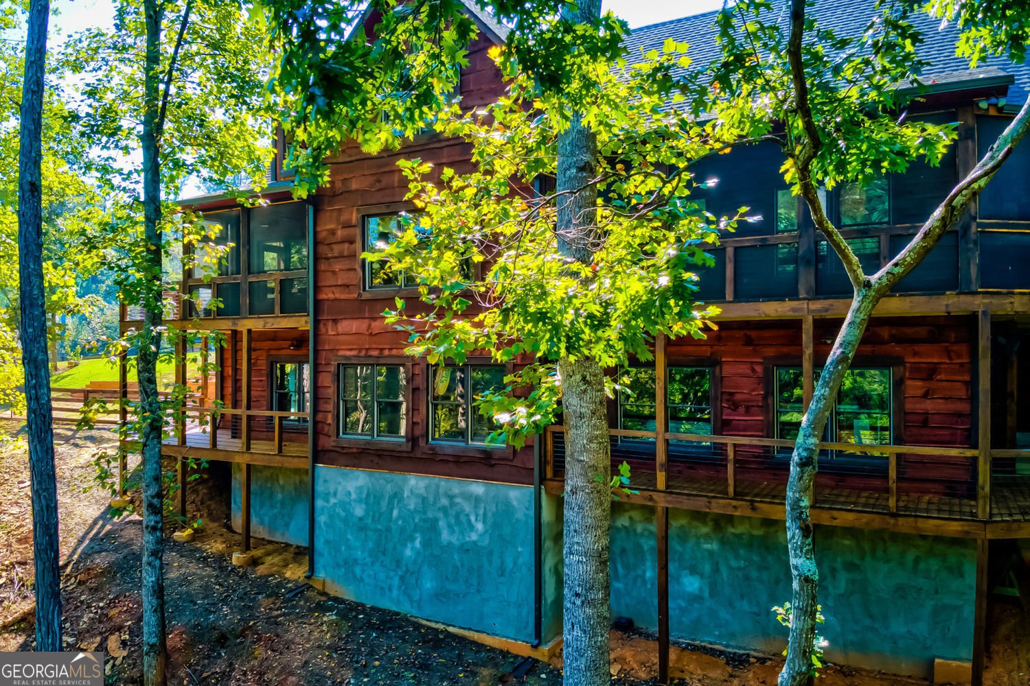 380 Biguns Boulevard Talking Rock - Photo 53