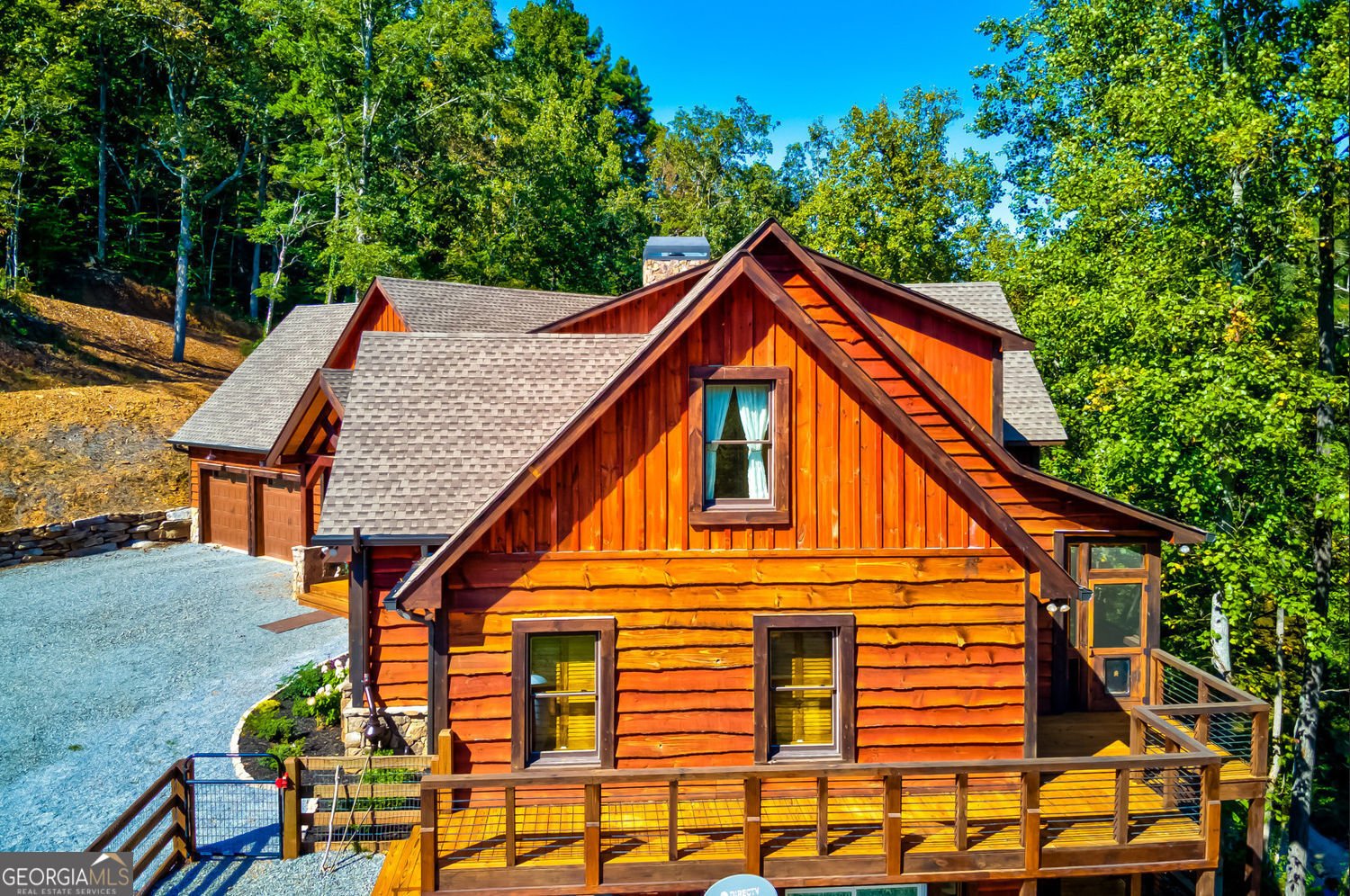 380 Biguns Boulevard Talking Rock - Photo 54