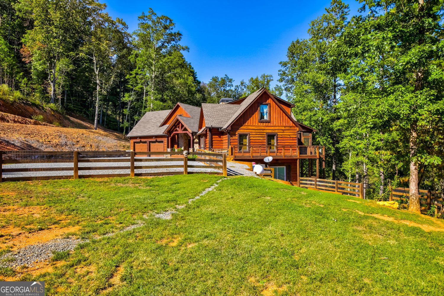 380 Biguns Boulevard Talking Rock - Photo 55