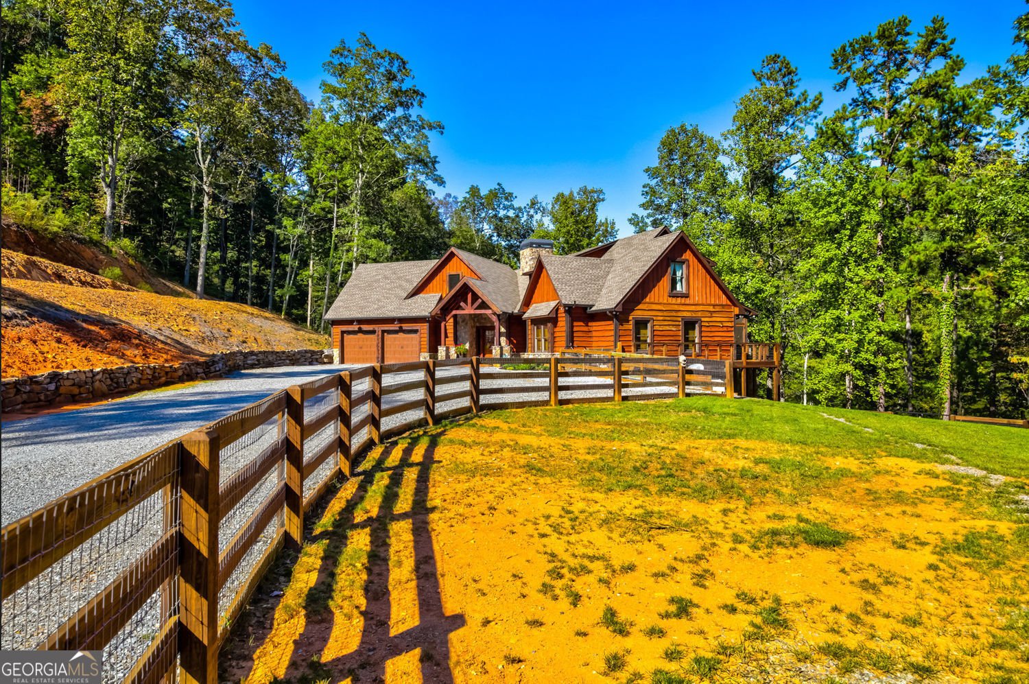 380 Biguns Boulevard Talking Rock - Photo 57