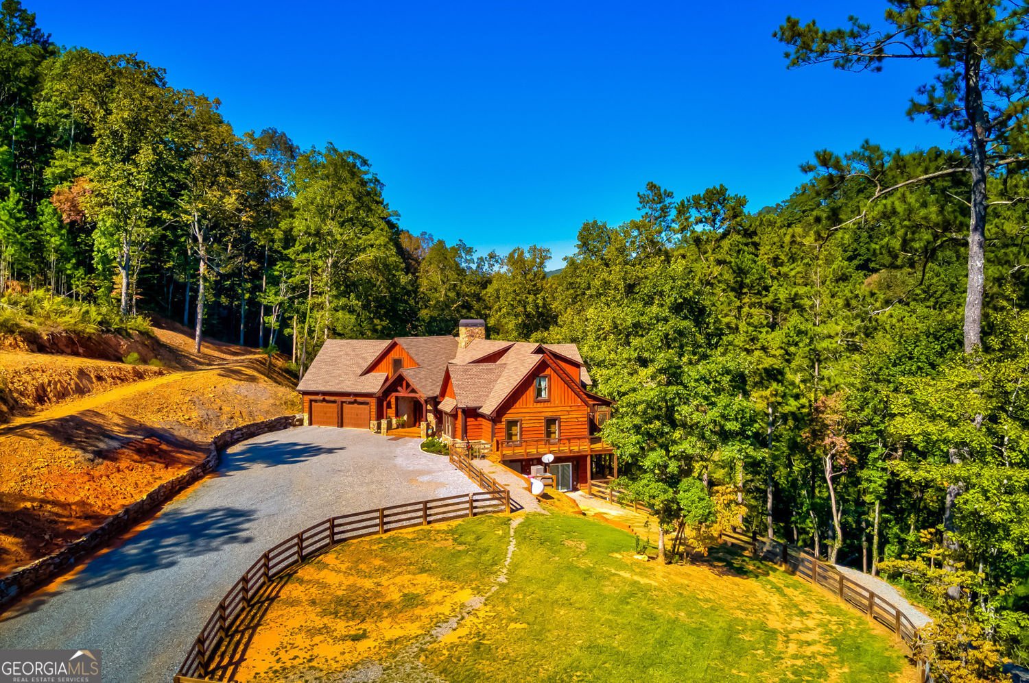 380 Biguns Boulevard Talking Rock - Photo 58