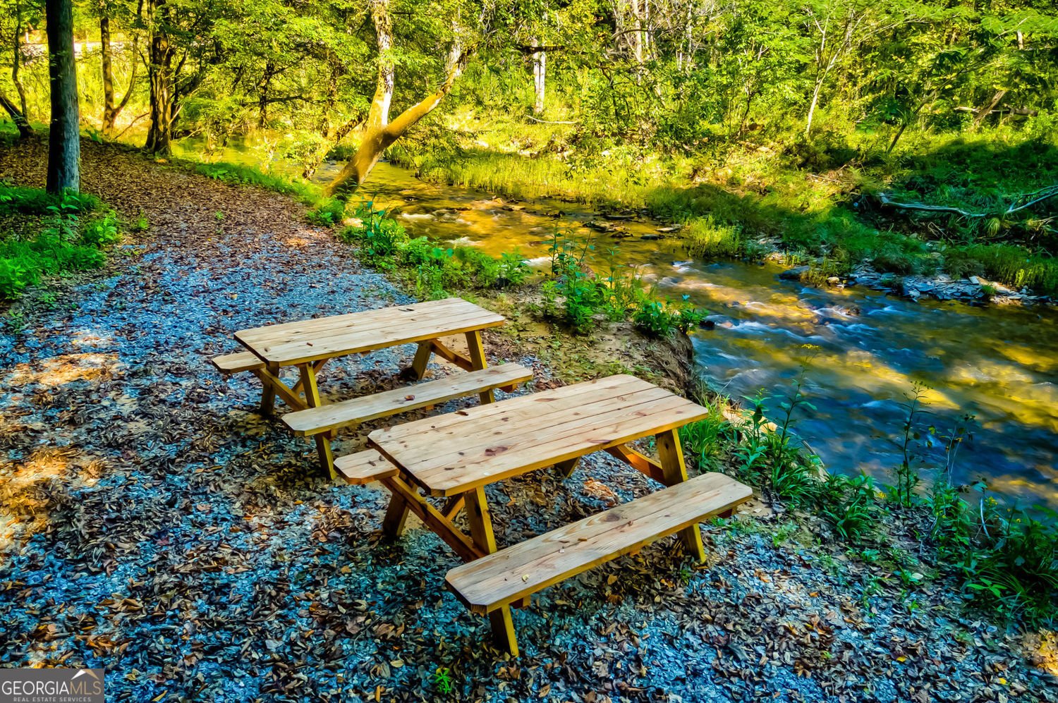 380 Biguns Boulevard Talking Rock - Photo 59