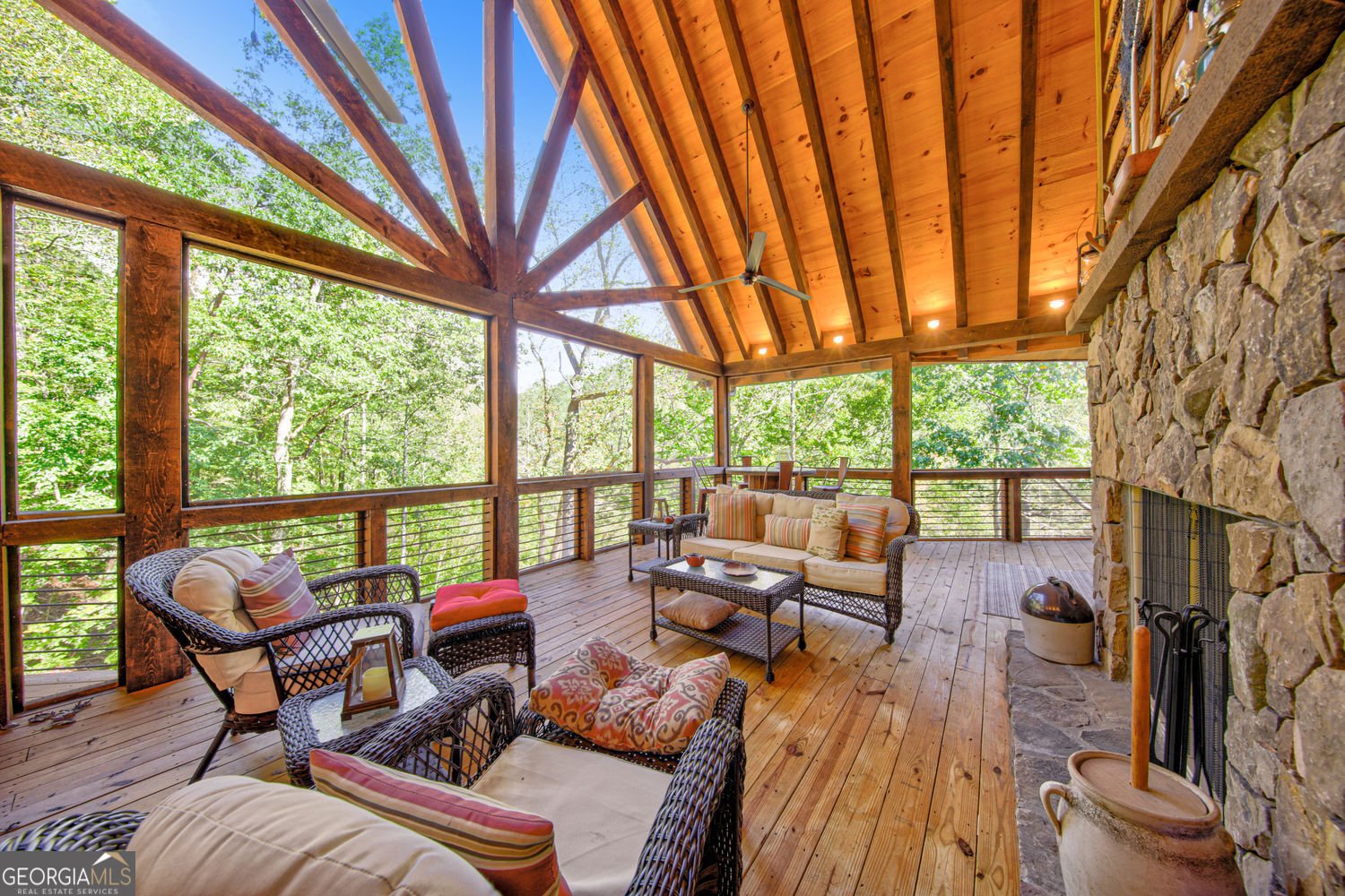 380 Biguns Boulevard Talking Rock - Photo 6