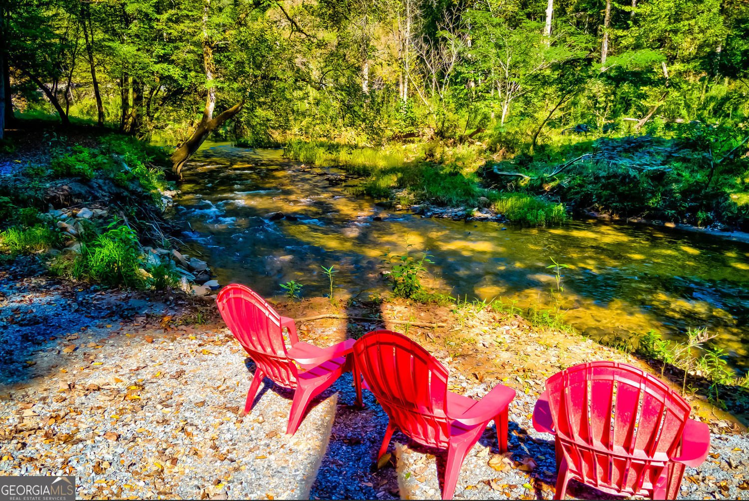 380 Biguns Boulevard Talking Rock - Photo 60