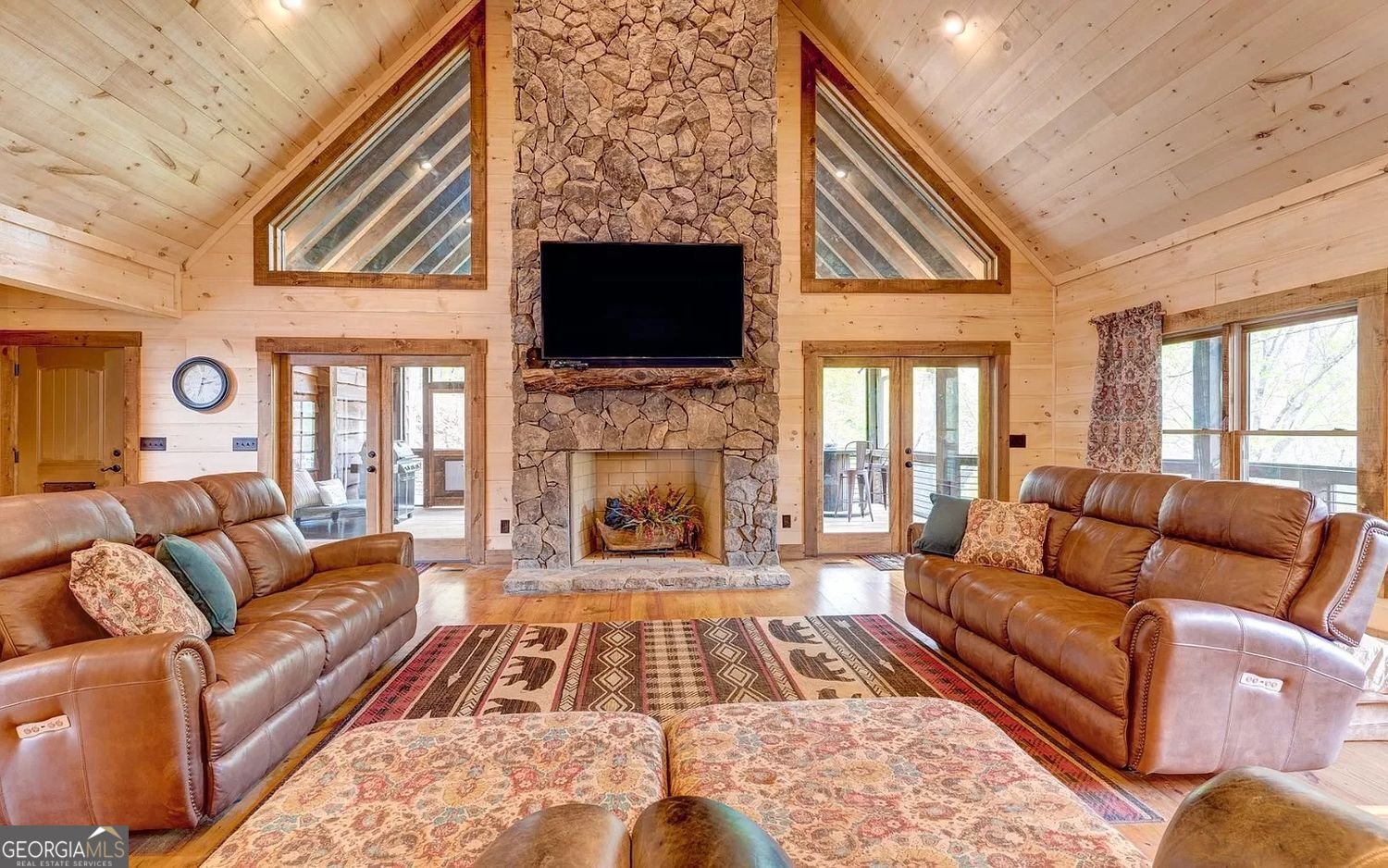 380 Biguns Boulevard Talking Rock - Photo 7