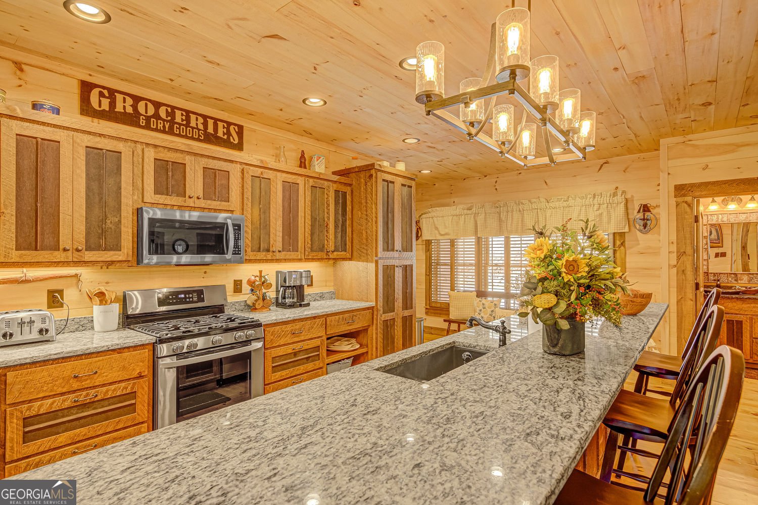 380 Biguns Boulevard Talking Rock - Photo 9