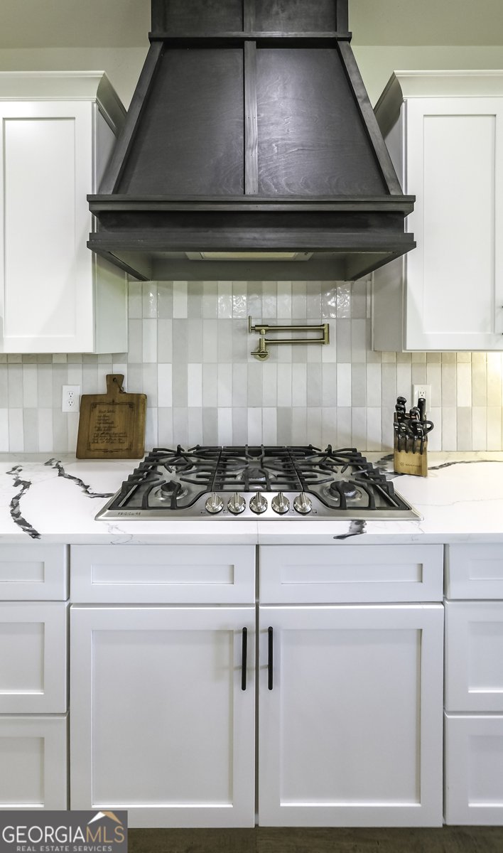 2392 Welcome Road Roopville - Photo 16