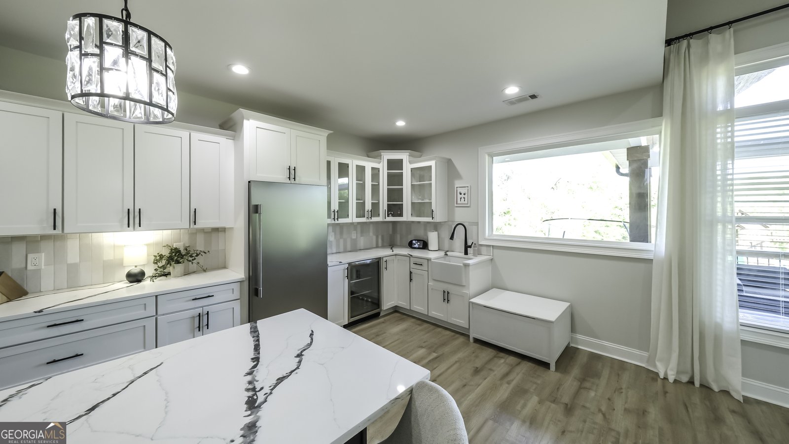 2392 Welcome Road Roopville - Photo 17