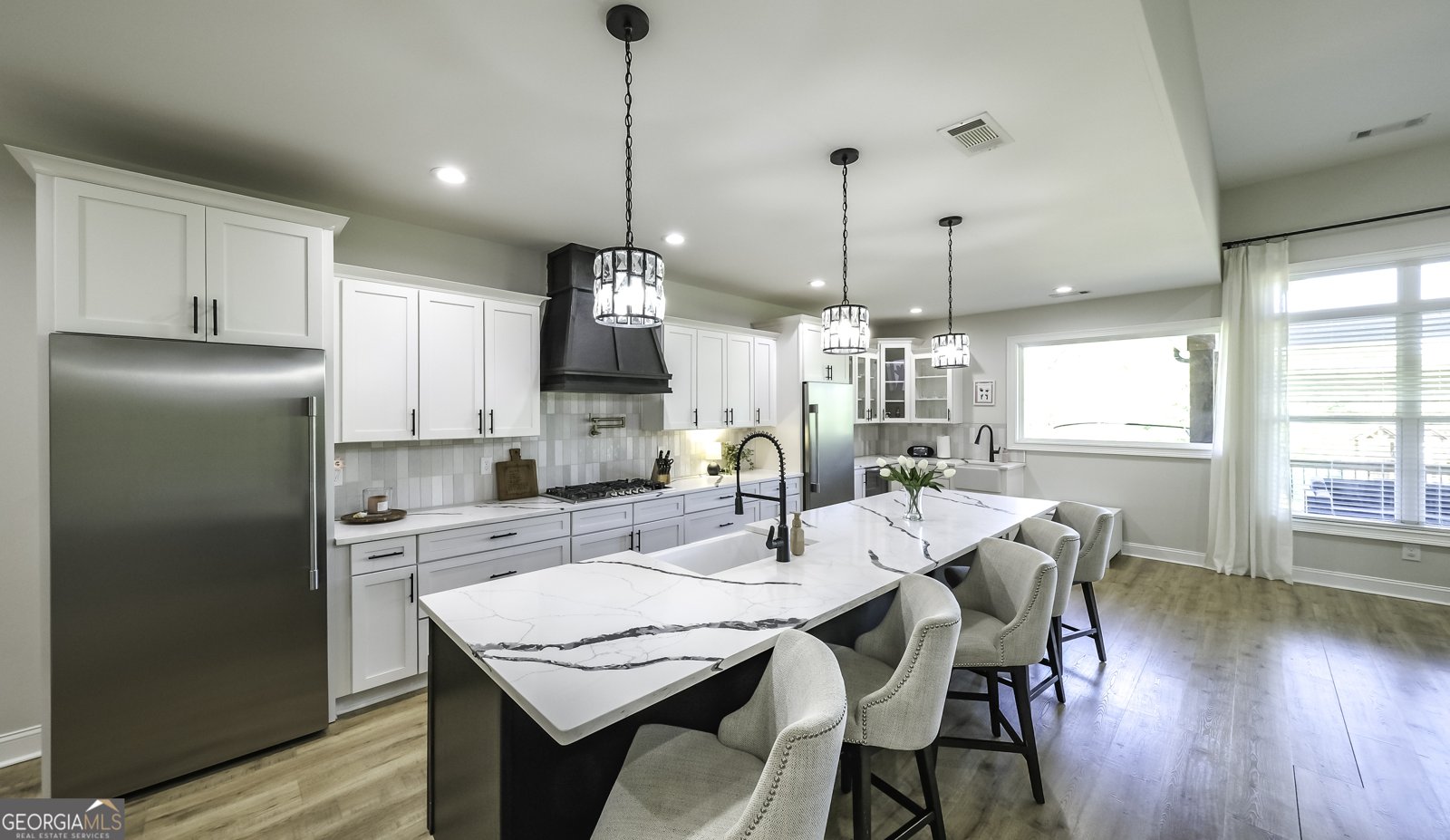 2392 Welcome Road Roopville - Photo 21