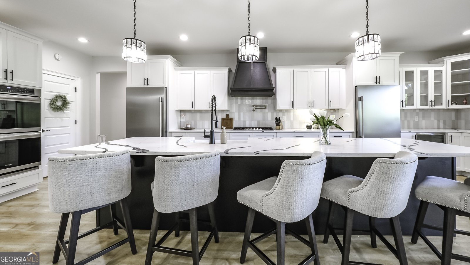 2392 Welcome Road Roopville - Photo 22