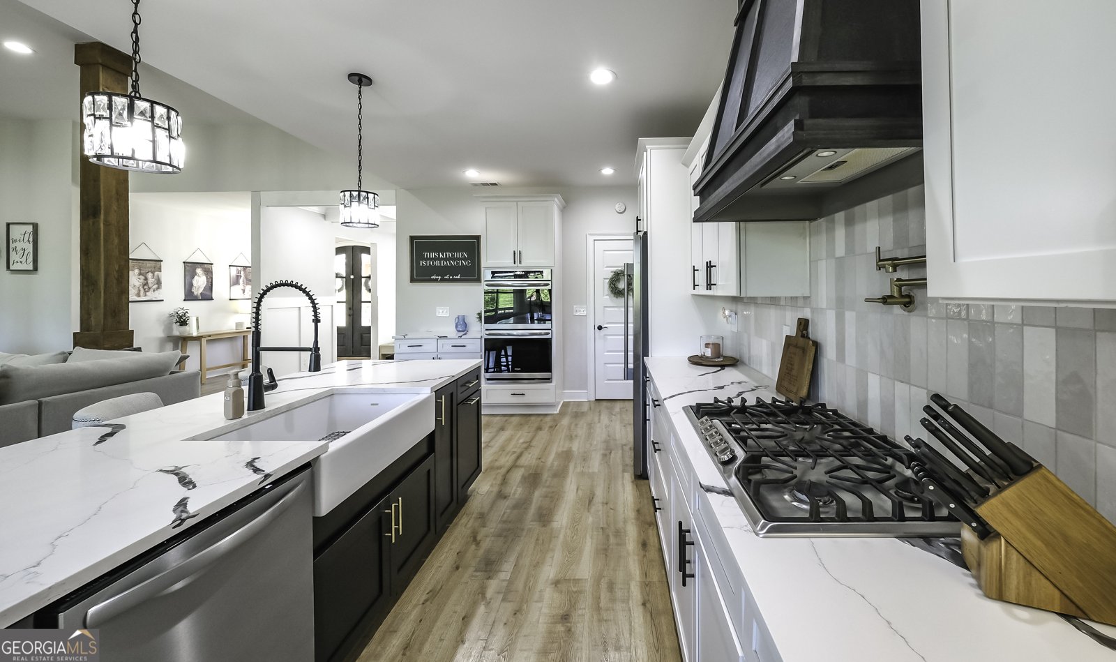 2392 Welcome Road Roopville - Photo 24