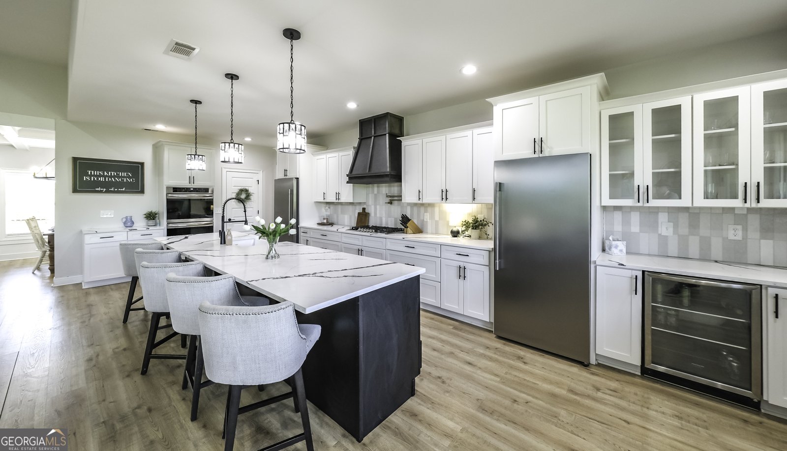 2392 Welcome Road Roopville - Photo 25