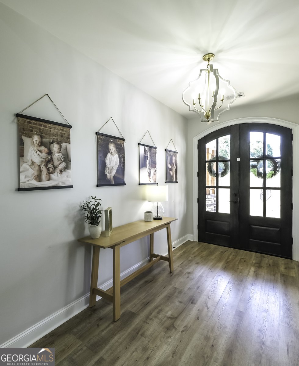 2392 Welcome Road Roopville - Photo 26