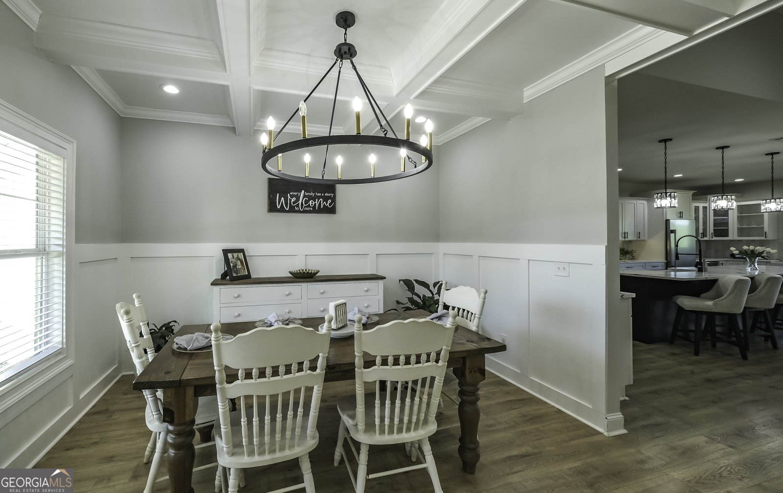 2392 Welcome Road Roopville - Photo 27