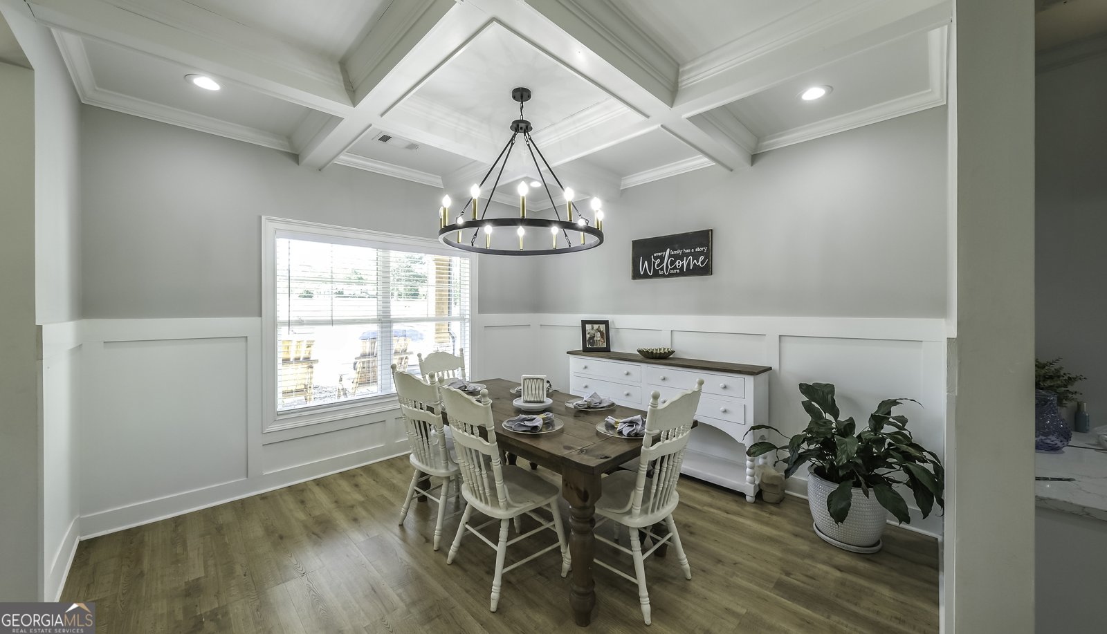 2392 Welcome Road Roopville - Photo 28