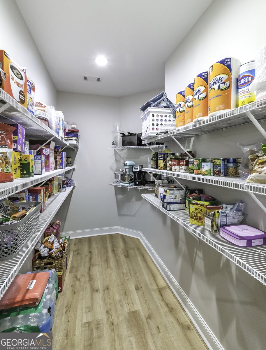 2392 Welcome Road Roopville - Photo 29