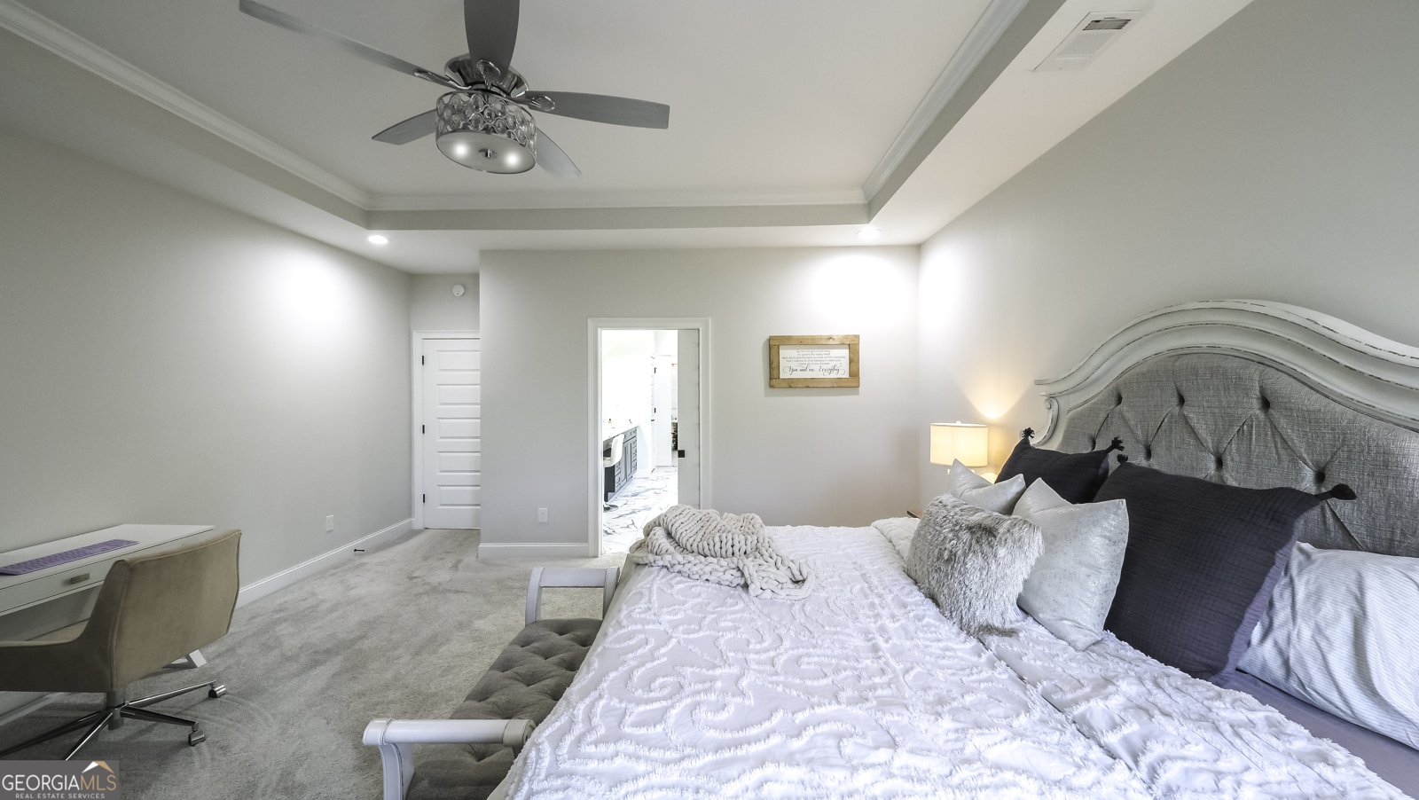 2392 Welcome Road Roopville - Photo 33