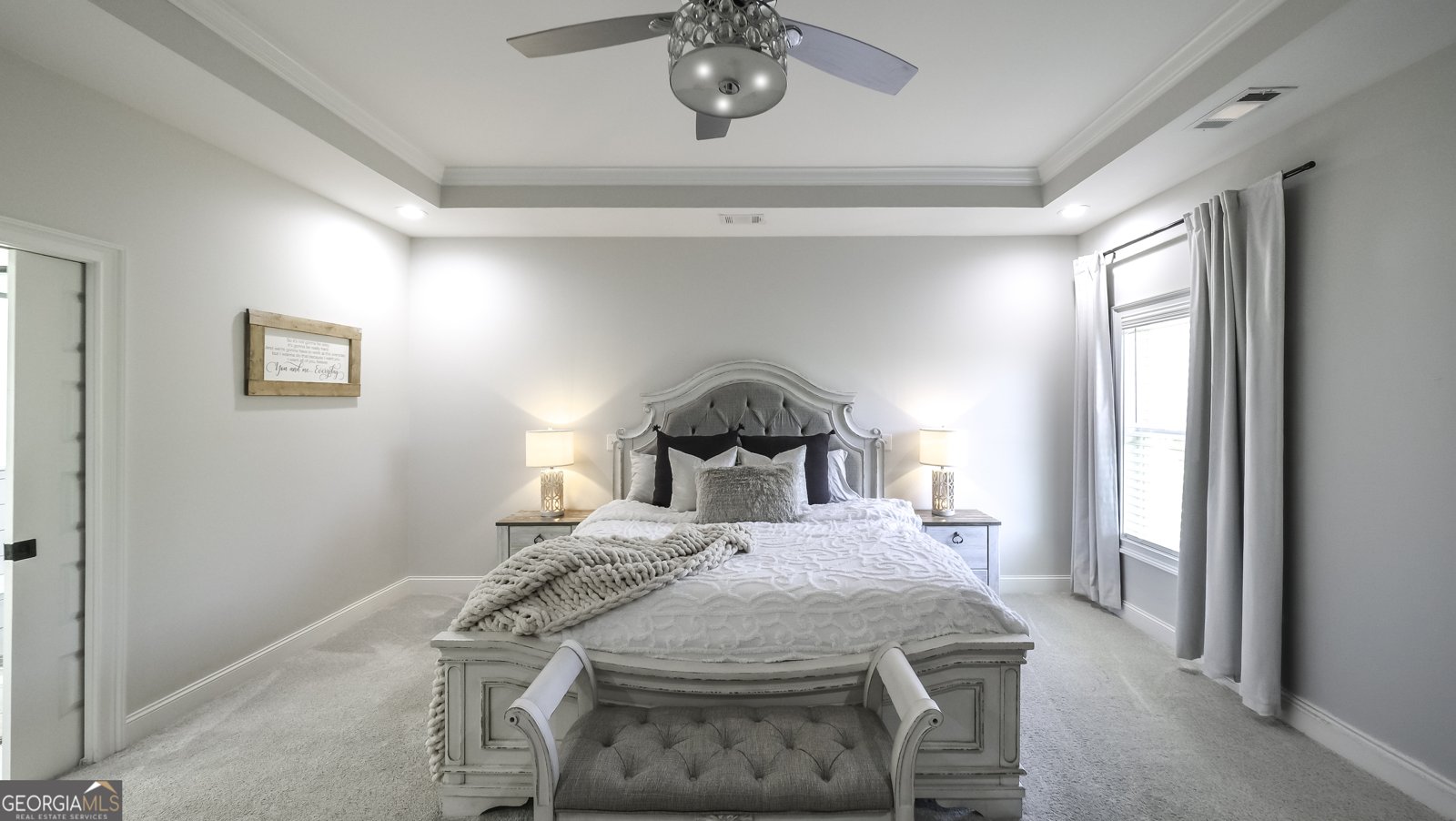 2392 Welcome Road Roopville - Photo 35