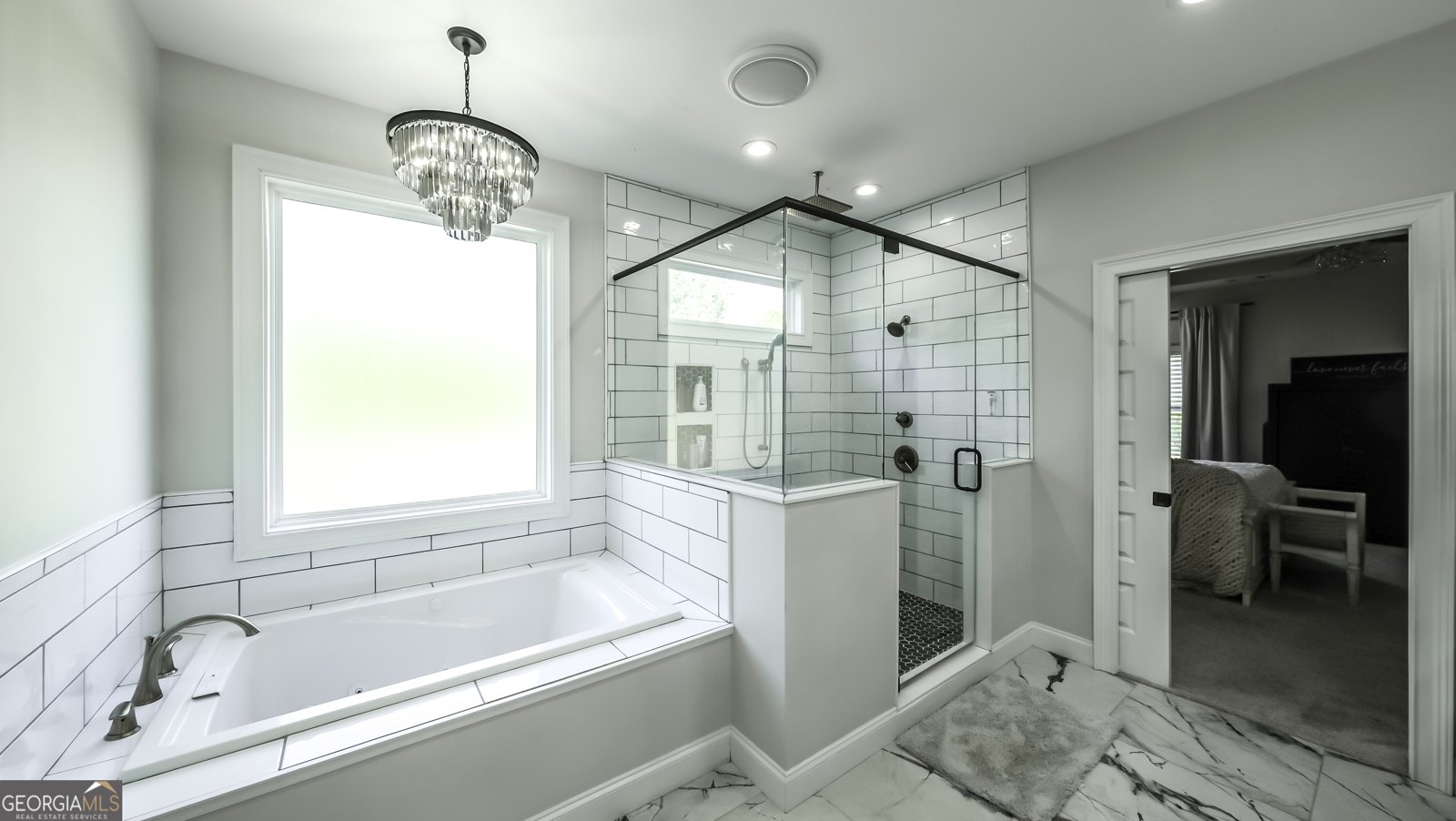 2392 Welcome Road Roopville - Photo 36