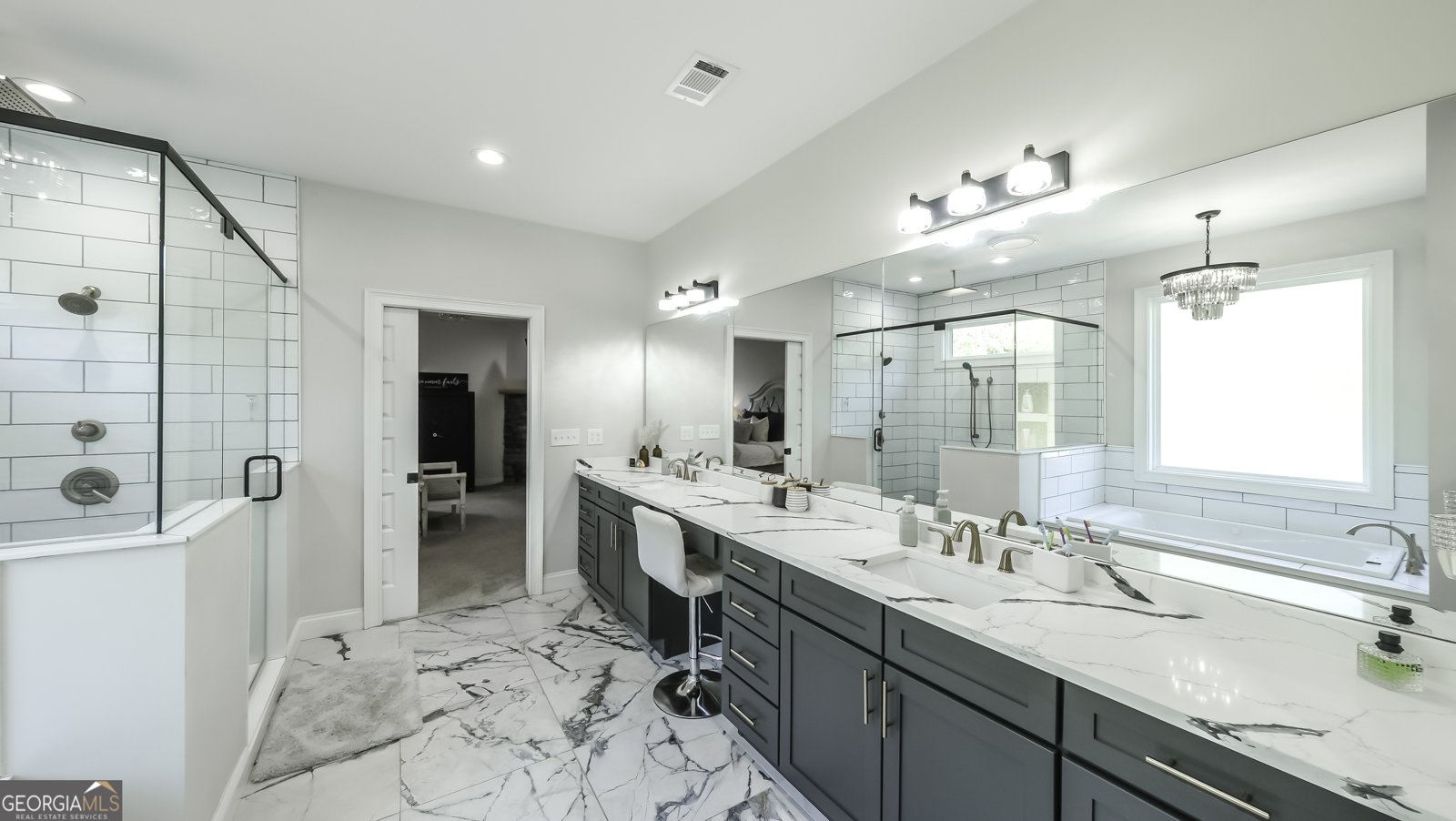 2392 Welcome Road Roopville - Photo 37